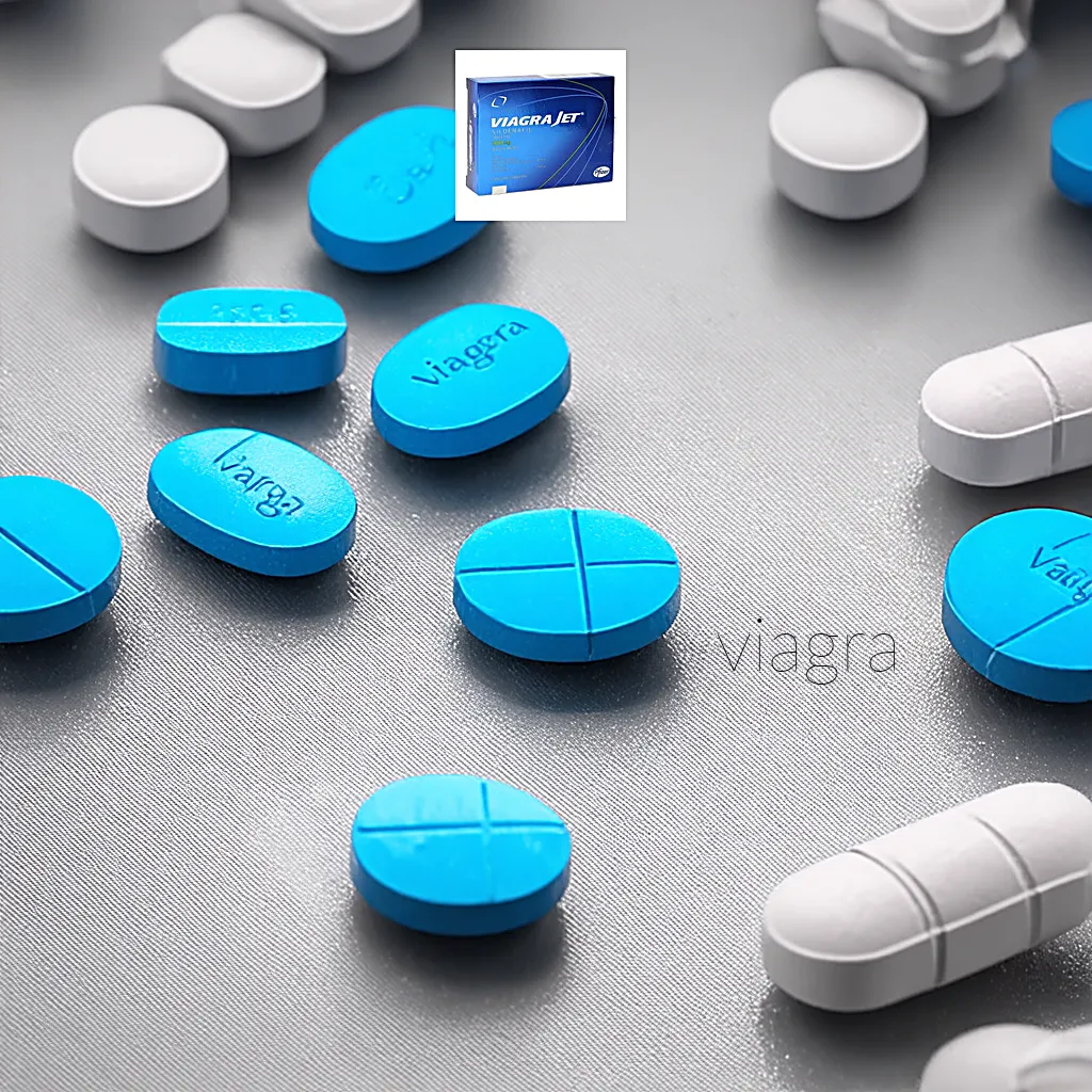 Viagra pfizer precio españa